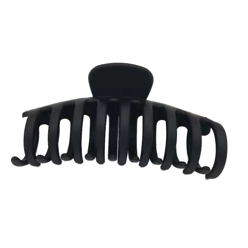 QQ图片20181008181122