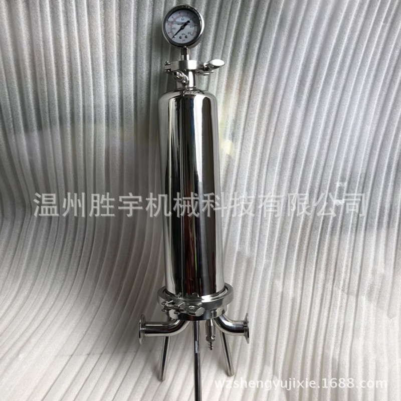 微信图片_20180406123353_副本.jpg