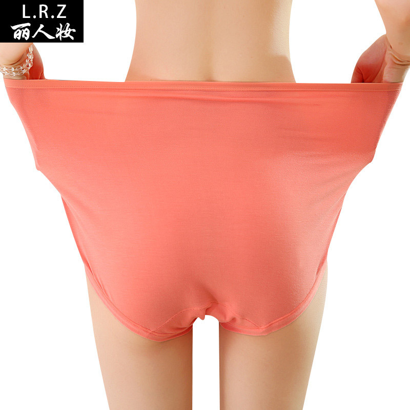 f6e2d57be4d9599a2e95a22ecd8ed6