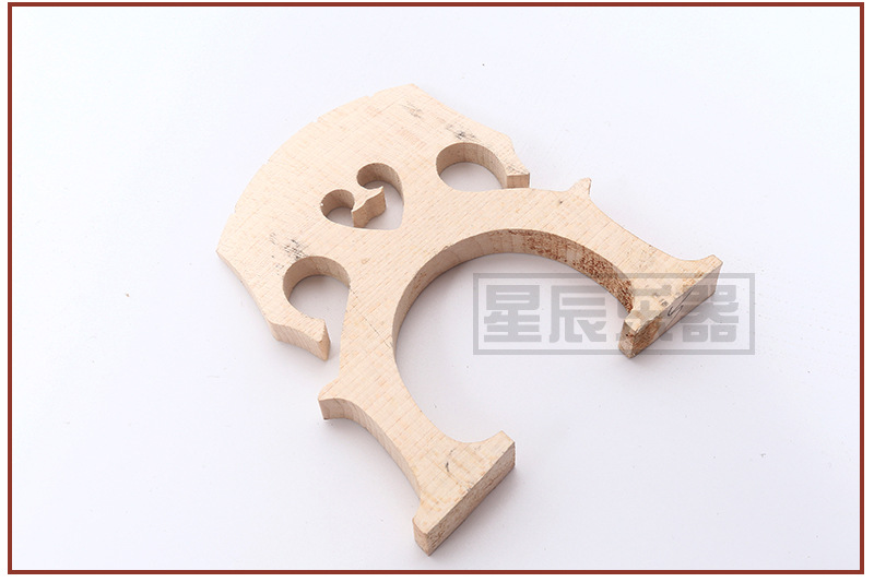 红音乐器2白色-恢复的_01