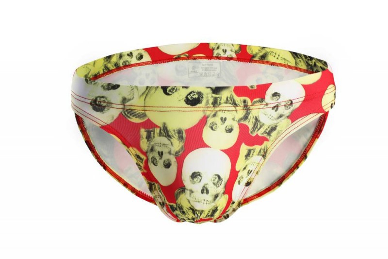 conew_3d20180719-0017_conew1.j