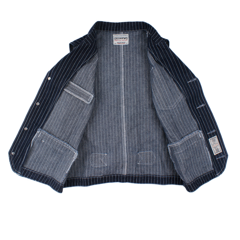 TB2Ia3WsmMmBKNjSZTEXXasKpXa_!!