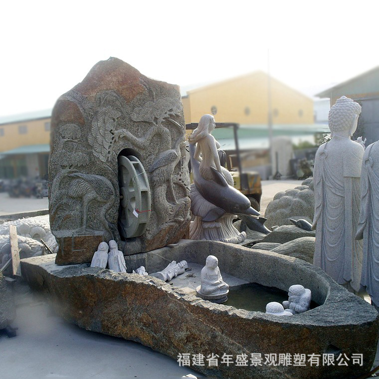 流水自然石 方形PS-117_4908 方.jpg