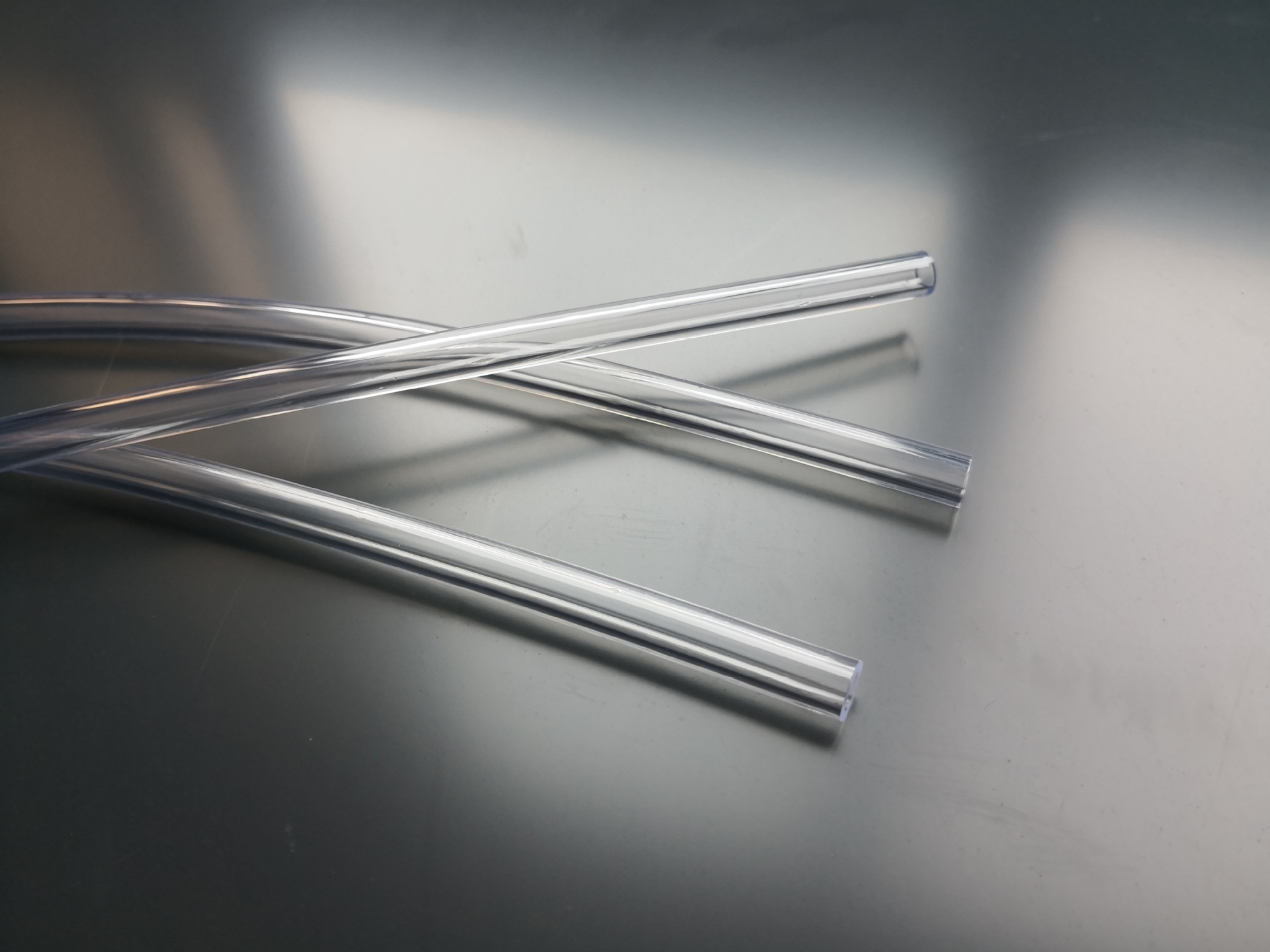 微信图片_20180421181334