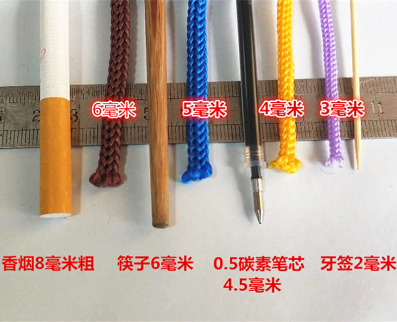 微信图片_20180319091850_副本_副本