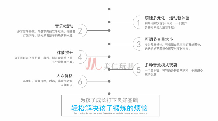 中文钢琴毯_10.png
