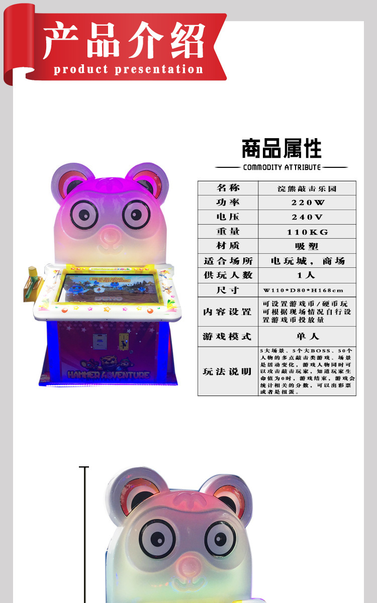 O1CN011ricBYaRVYpQMmD_!!282275