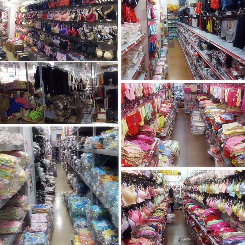 1515749491(1)_副本