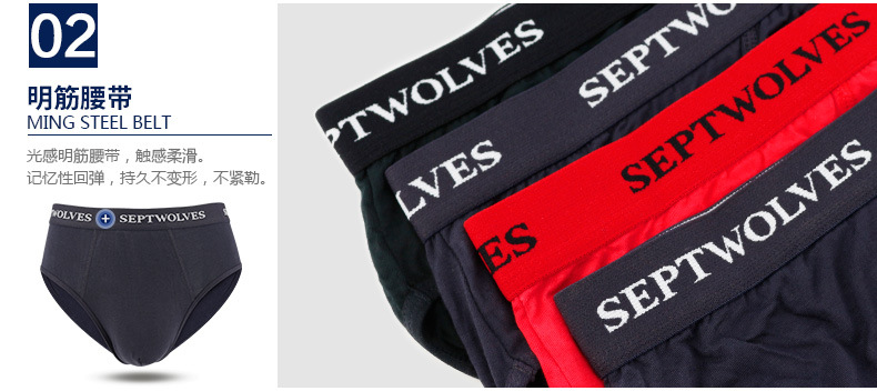 TB2ZWGuEkKWBuNjy1zjXXcOypXa_!!