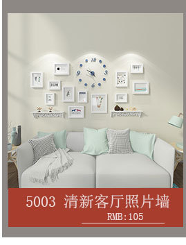 183b0fa49e7e17a0685a23255b9ca8