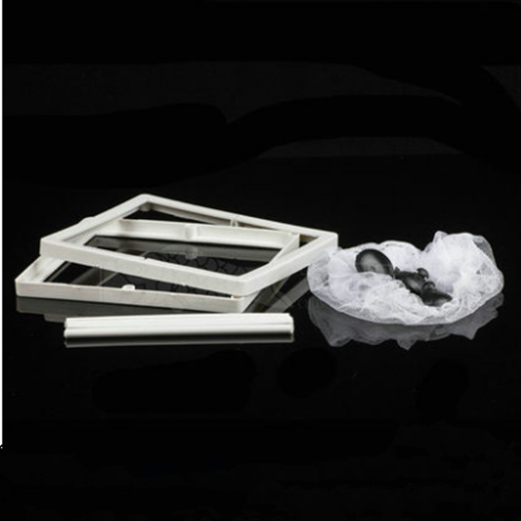 QQ图片20181016213912_副本