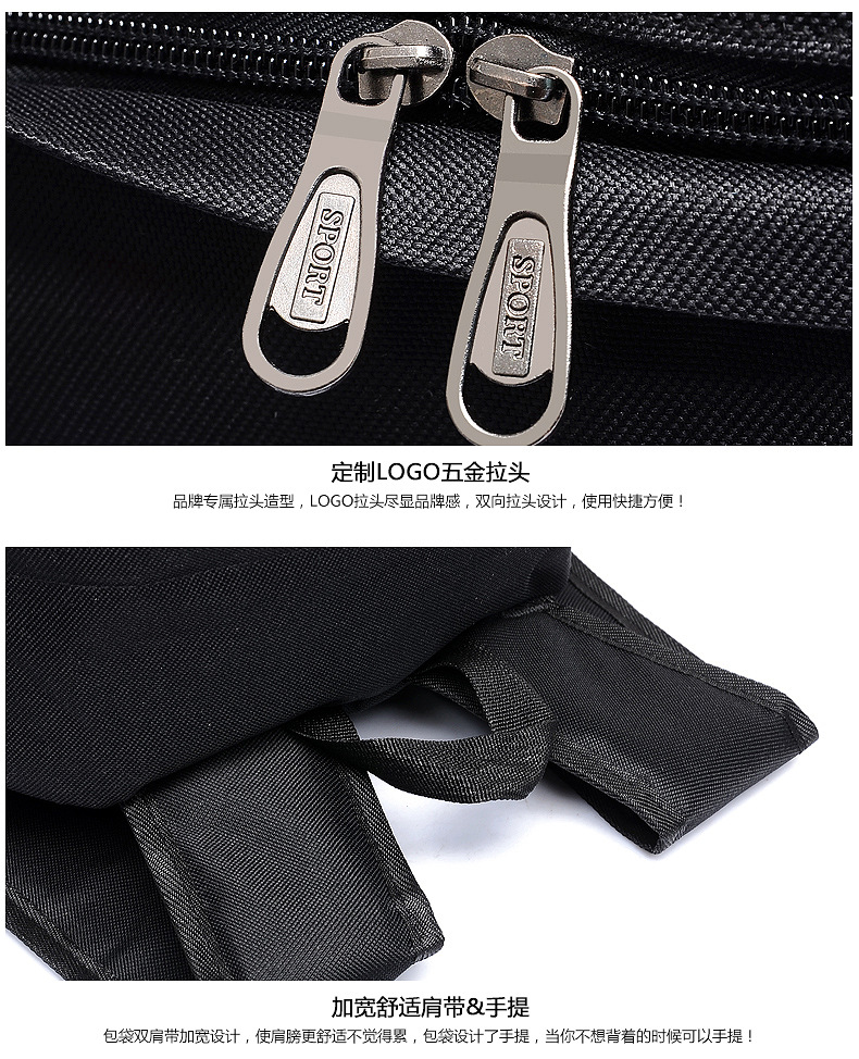 TB22EWydXXXXXclXXXXXXXXXXXX-16