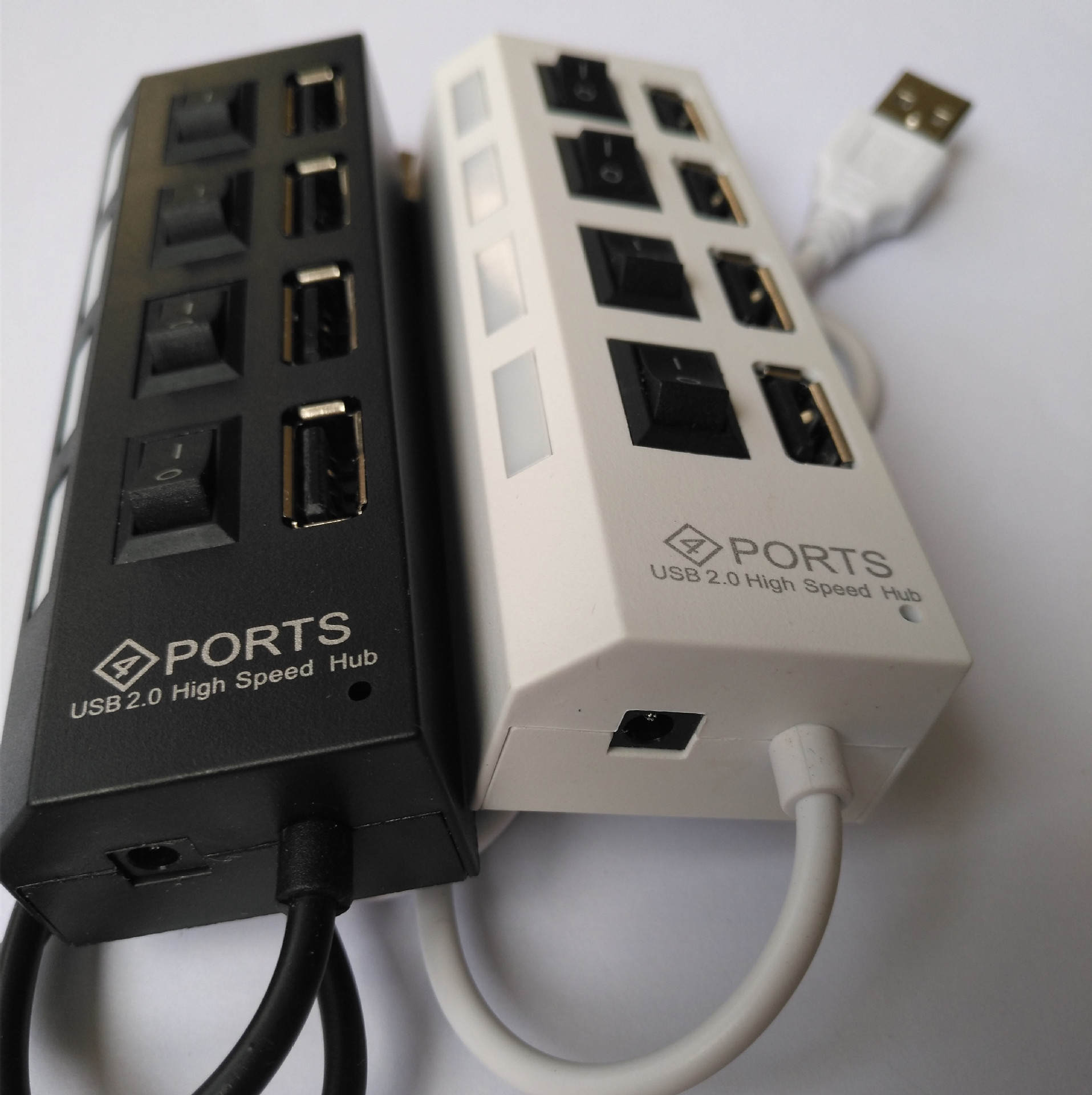 IMG_20170929_110510_副本