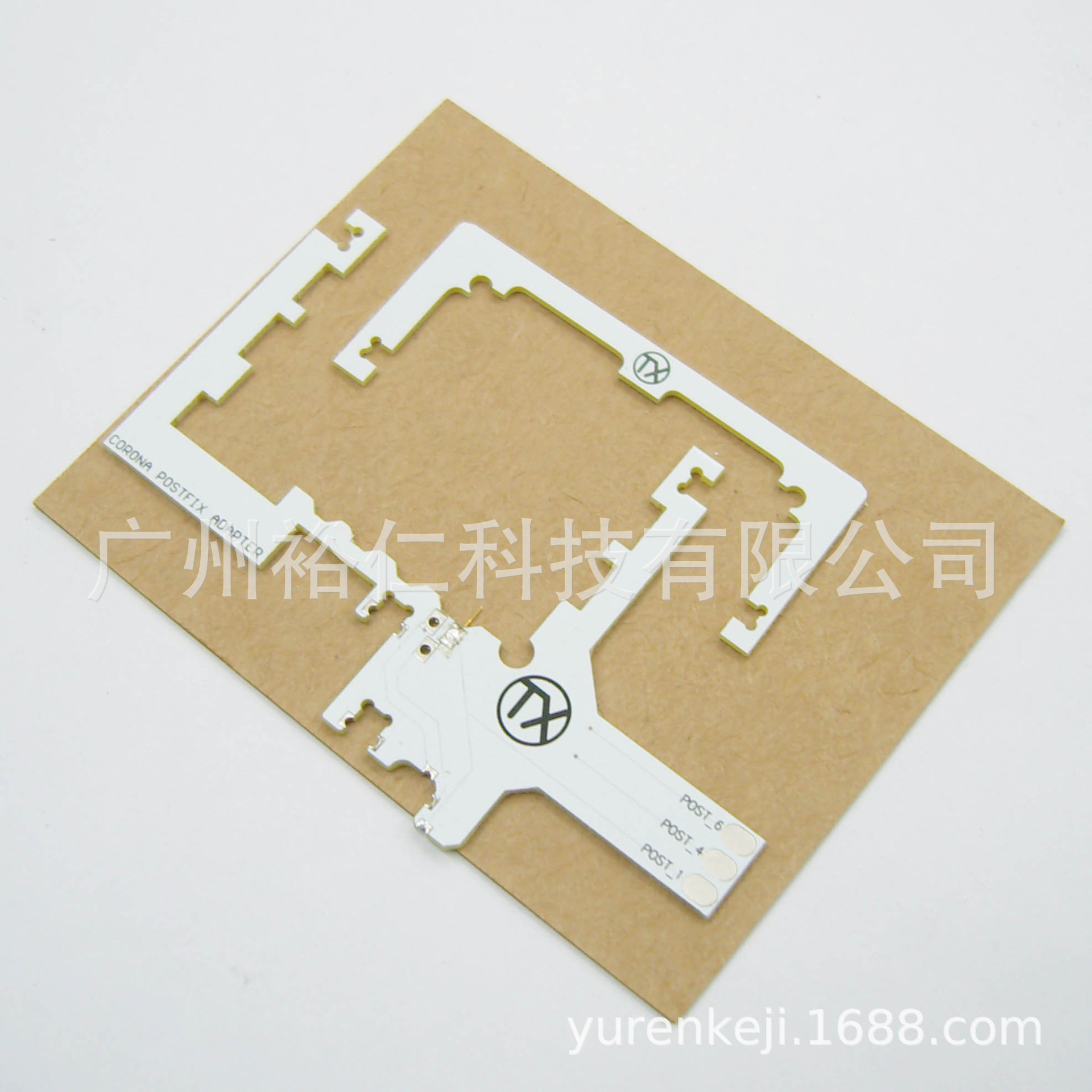 CPU Postfix Adapter (7).JPG