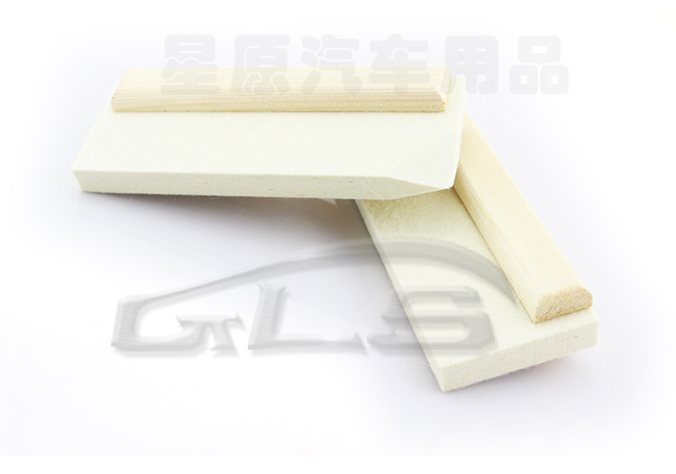 PT-A38带木柄羊毛刮（20cm)_04