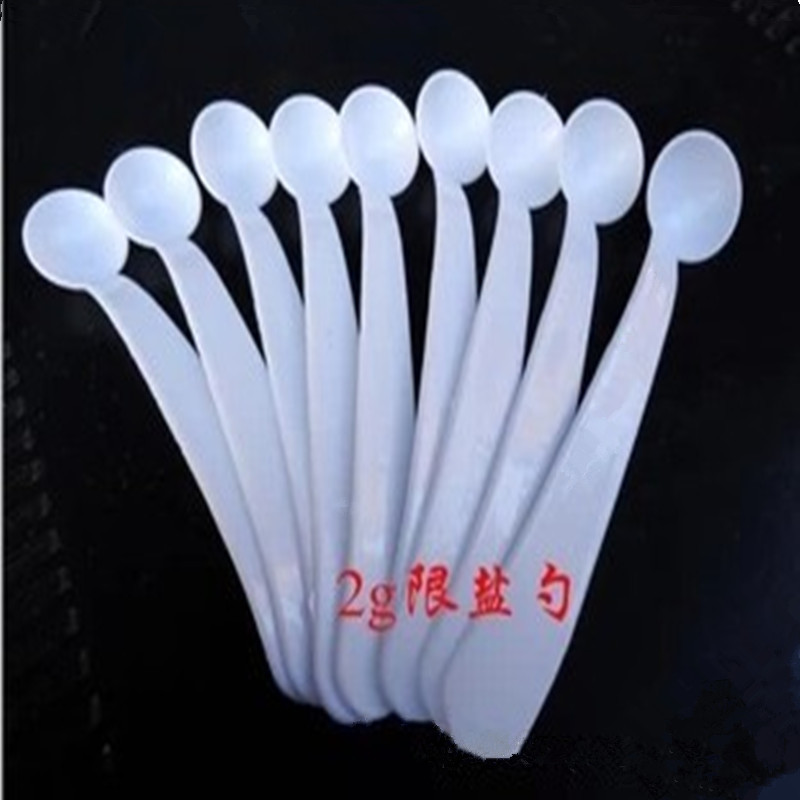 967734466_1241177026_副本