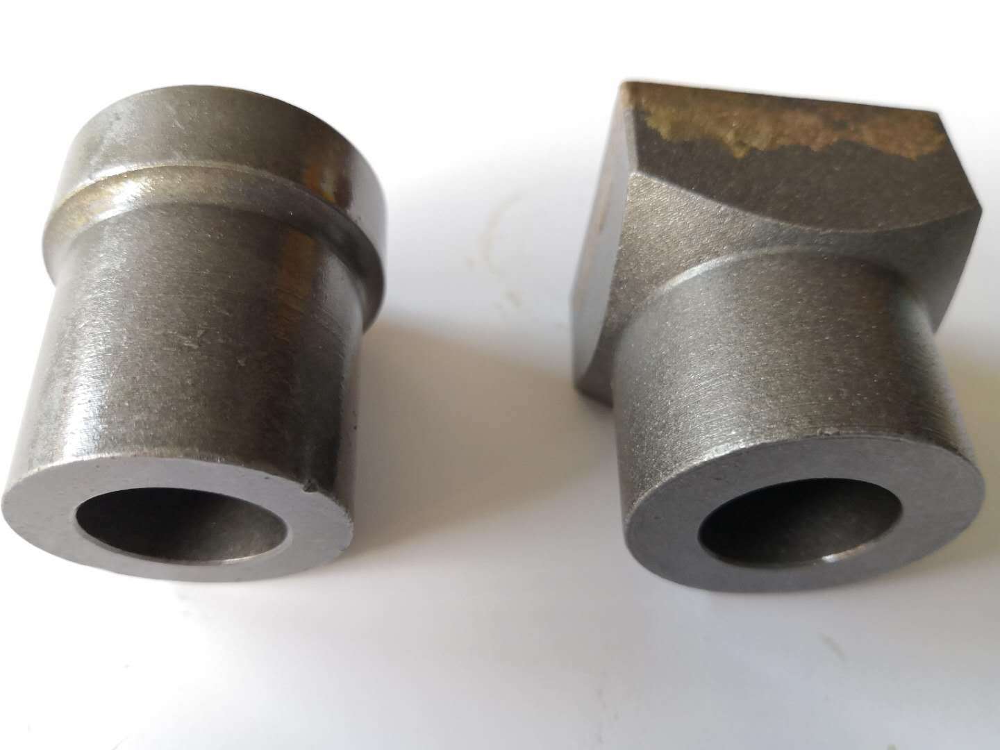 微信图片_20180518181802