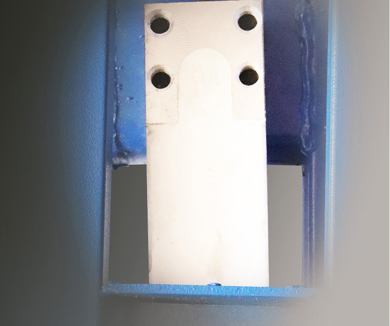 电子折叠台秤--永州_23