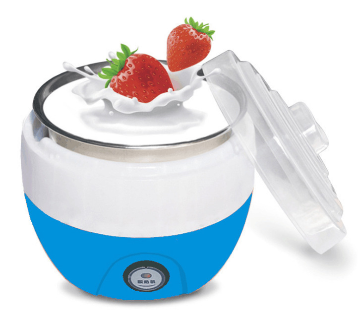 H~CDV]Q)B[8G2B492UAP[AY