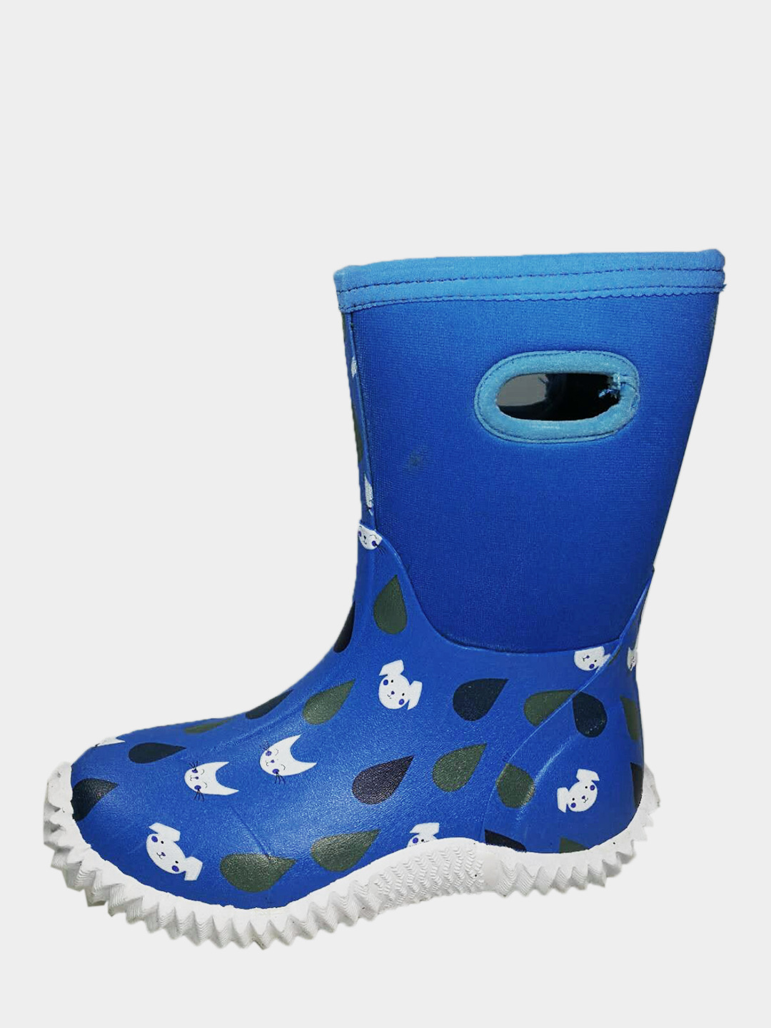 mmexport1523778871735白底