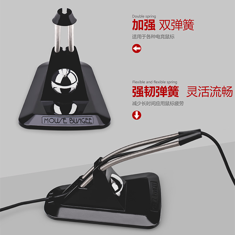 华诺唯-鼠标线夹副本_05.jpg