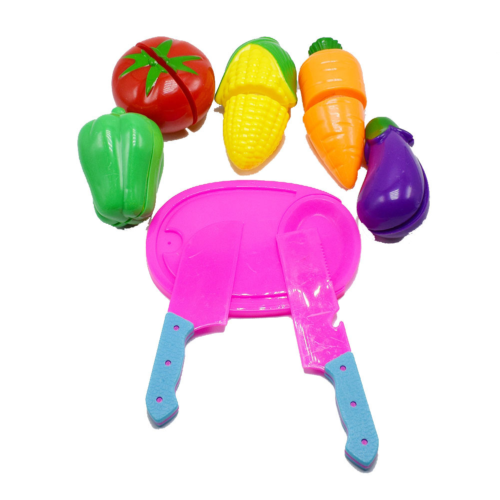 复件 DSC_0206 副本