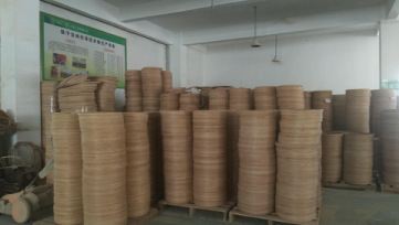 微信图片_20180926132155