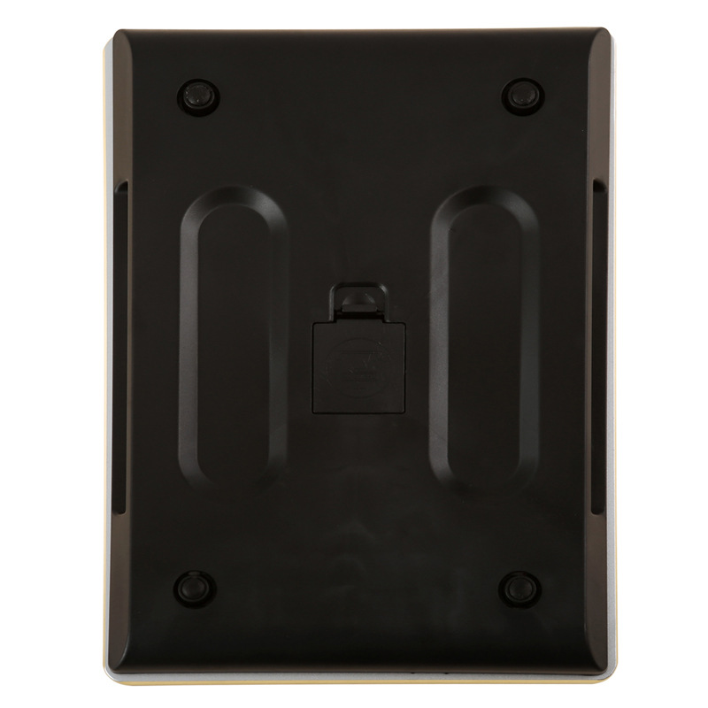 KE-S小触摸屏 (6).JPG