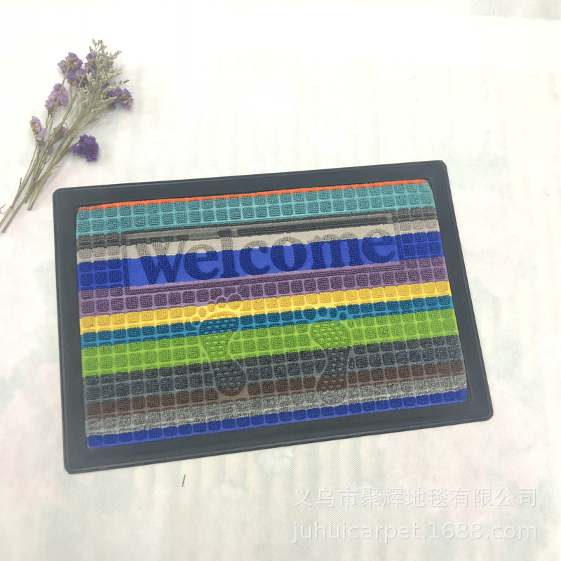 VQQ7]7GJ2FIA68P61_K1CK3