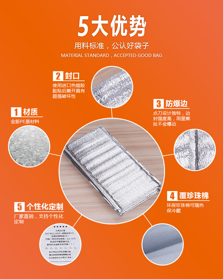 保温袋-平口-详情页_04.jpg