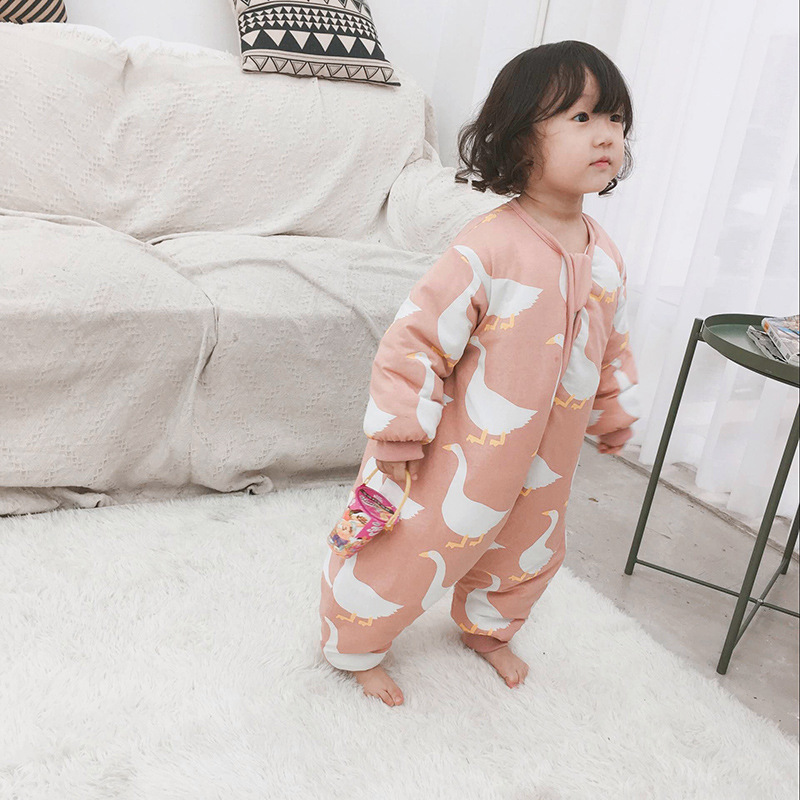 QQ图片20181026103959