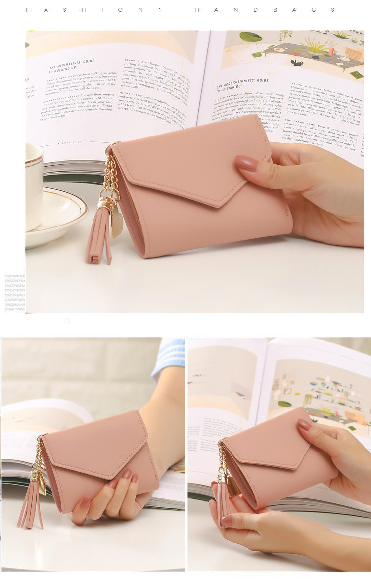 微信图片_20180508181434_副本_副本