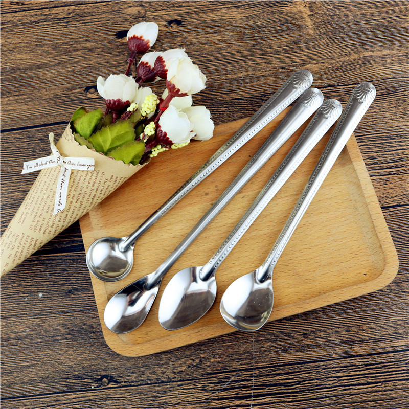 长柄珠边勺 4.jpg