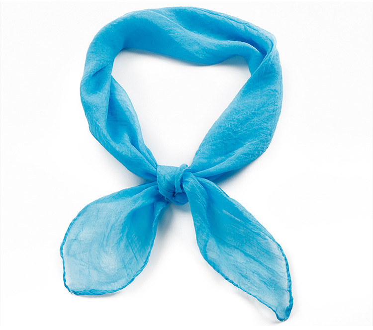 70×70雪纺丝巾_04