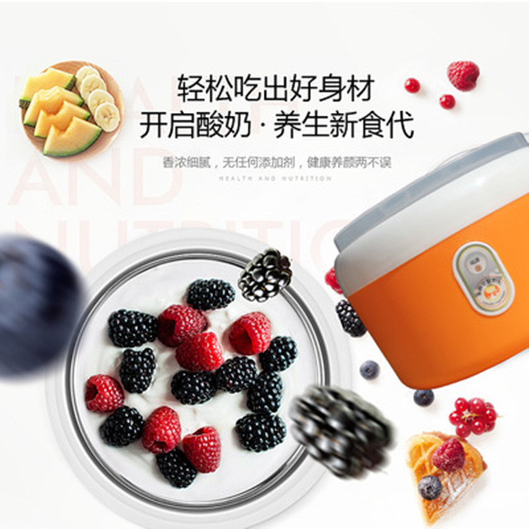 4072636082_750629440.400x400_副