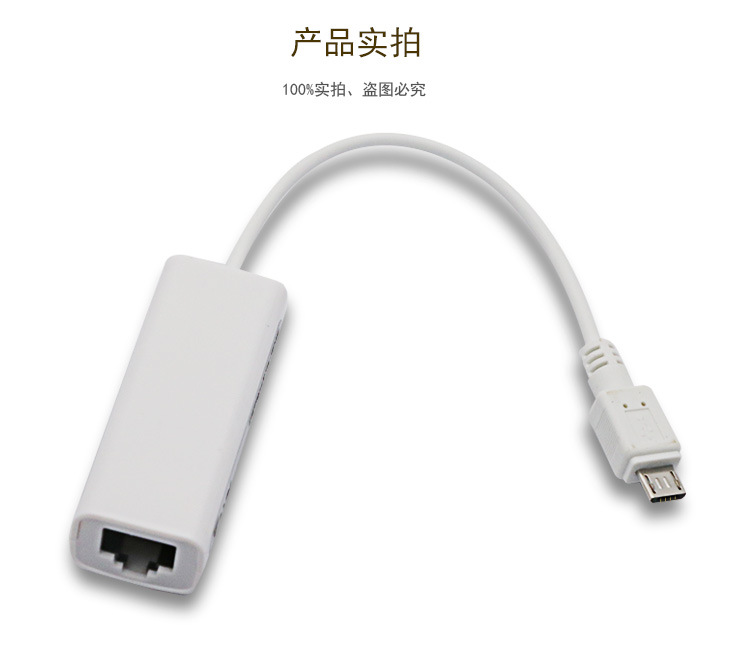 详情页_07.jpg