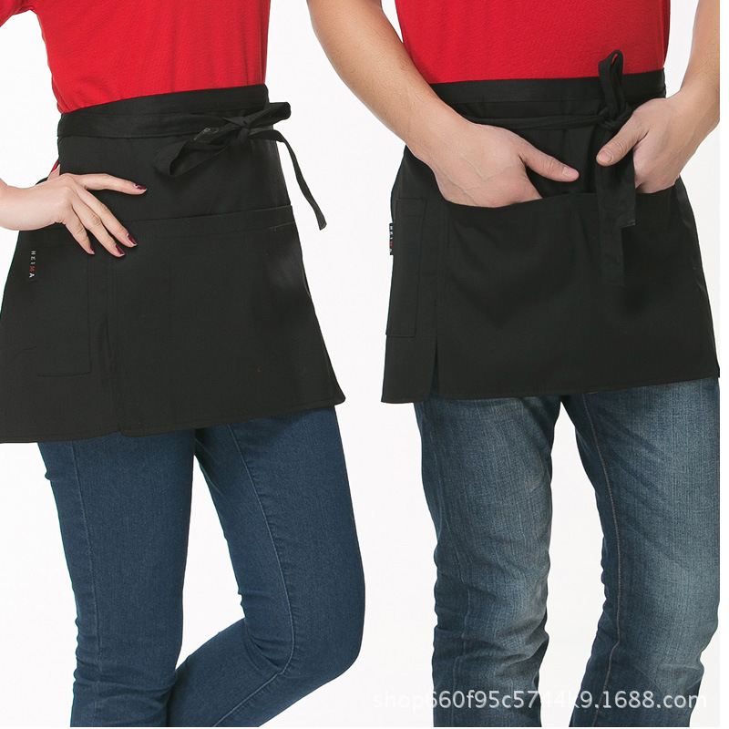 TB2DWtolVXXXXaUXXXXXXXXXXXX_!!