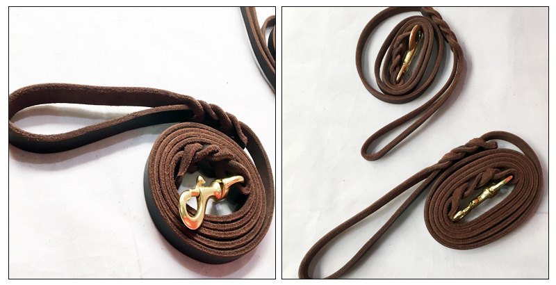 牛皮牵引绳_01