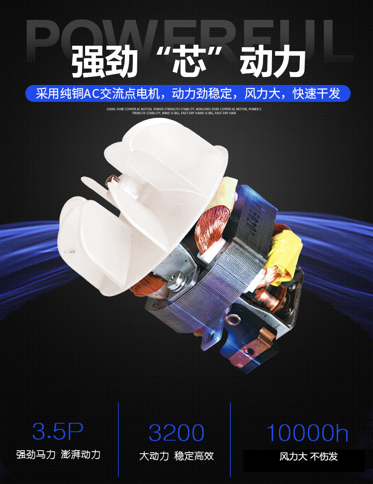 7_副本