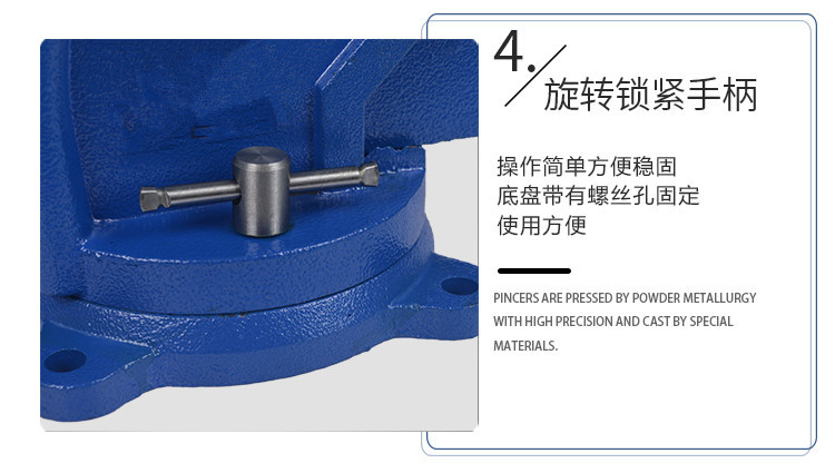 O1CN0123Pd9ChIhyWBV6c_!!911847