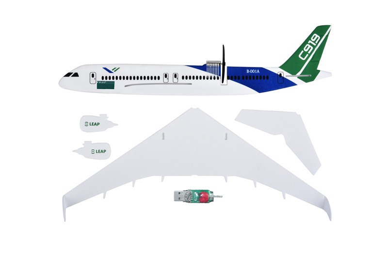 O1CN01244qnYrHw8DhEaB_!!283664