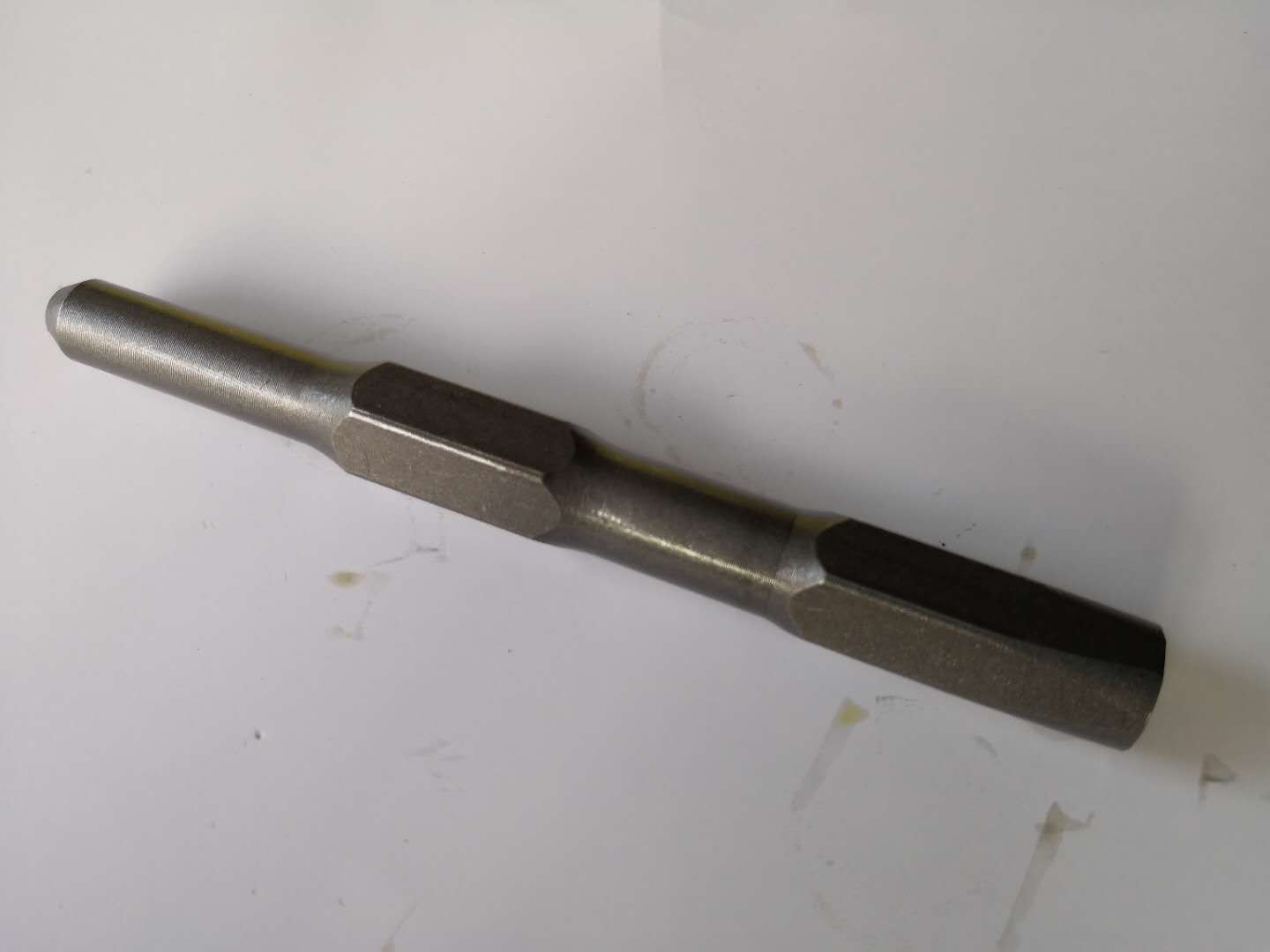 微信图片_20180518181819