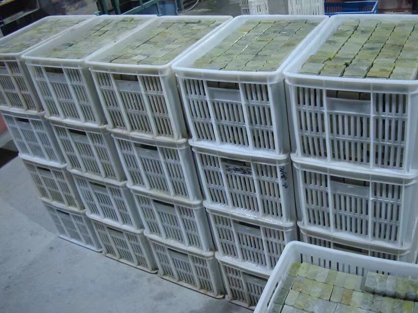 TB23JwxagvD8KJjSsplXXaIEFXa_!!