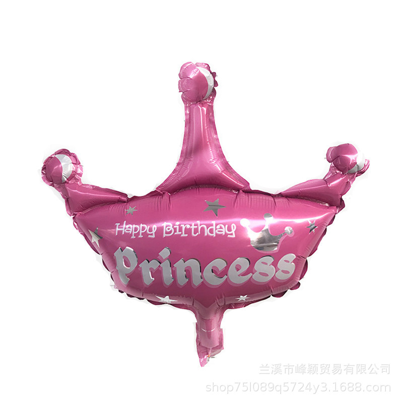 HTB1uENiB4uTBuNkHFNRq6A9qpXau_