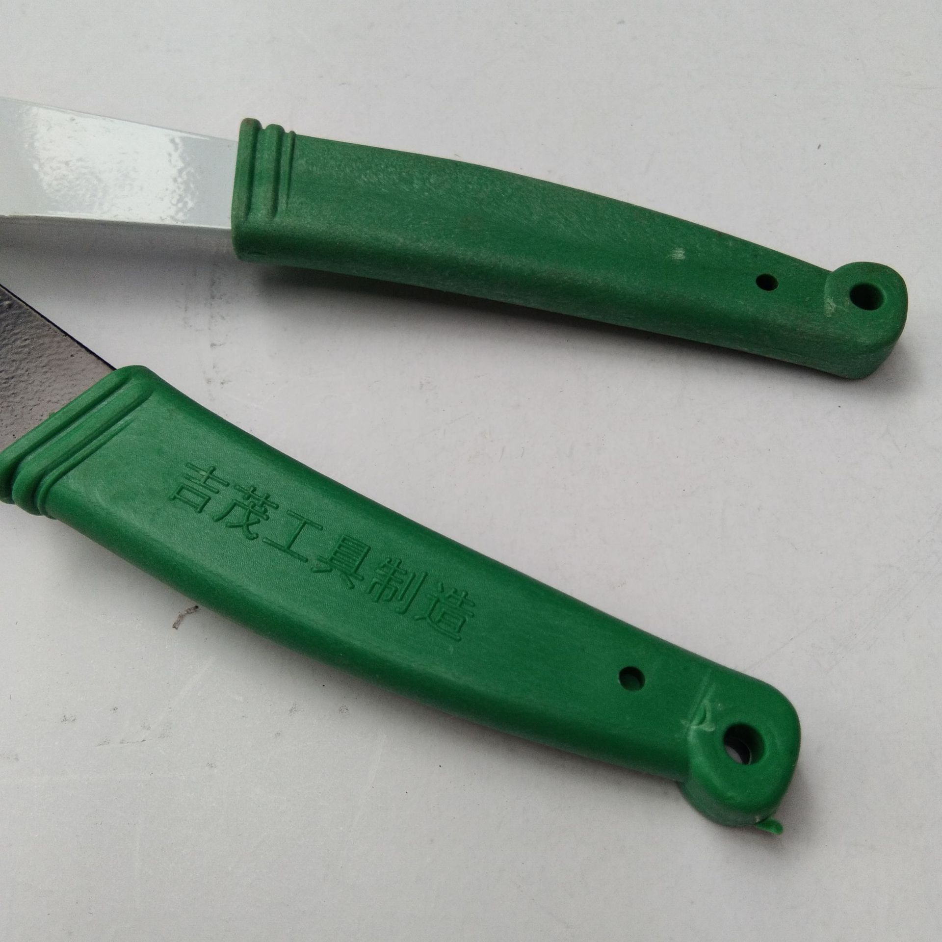 QQ图片20181002160415