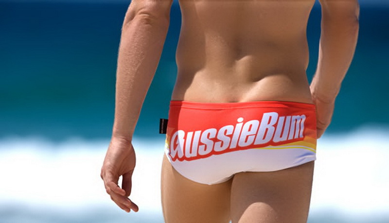 03 红桔黄条 (1).jpg