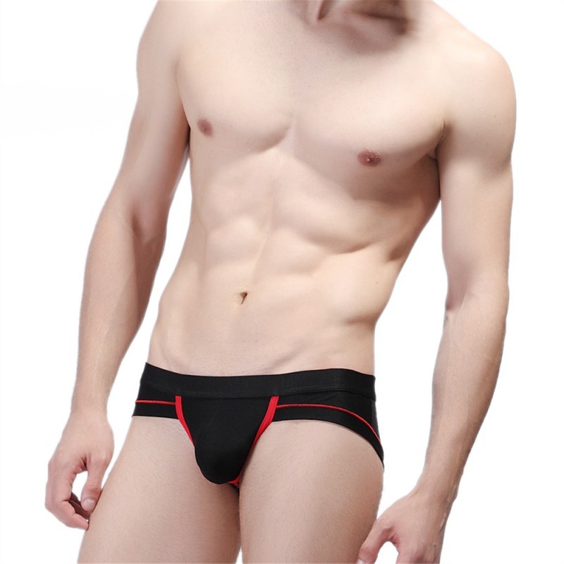 conew_emptyname 67_副本.jpg