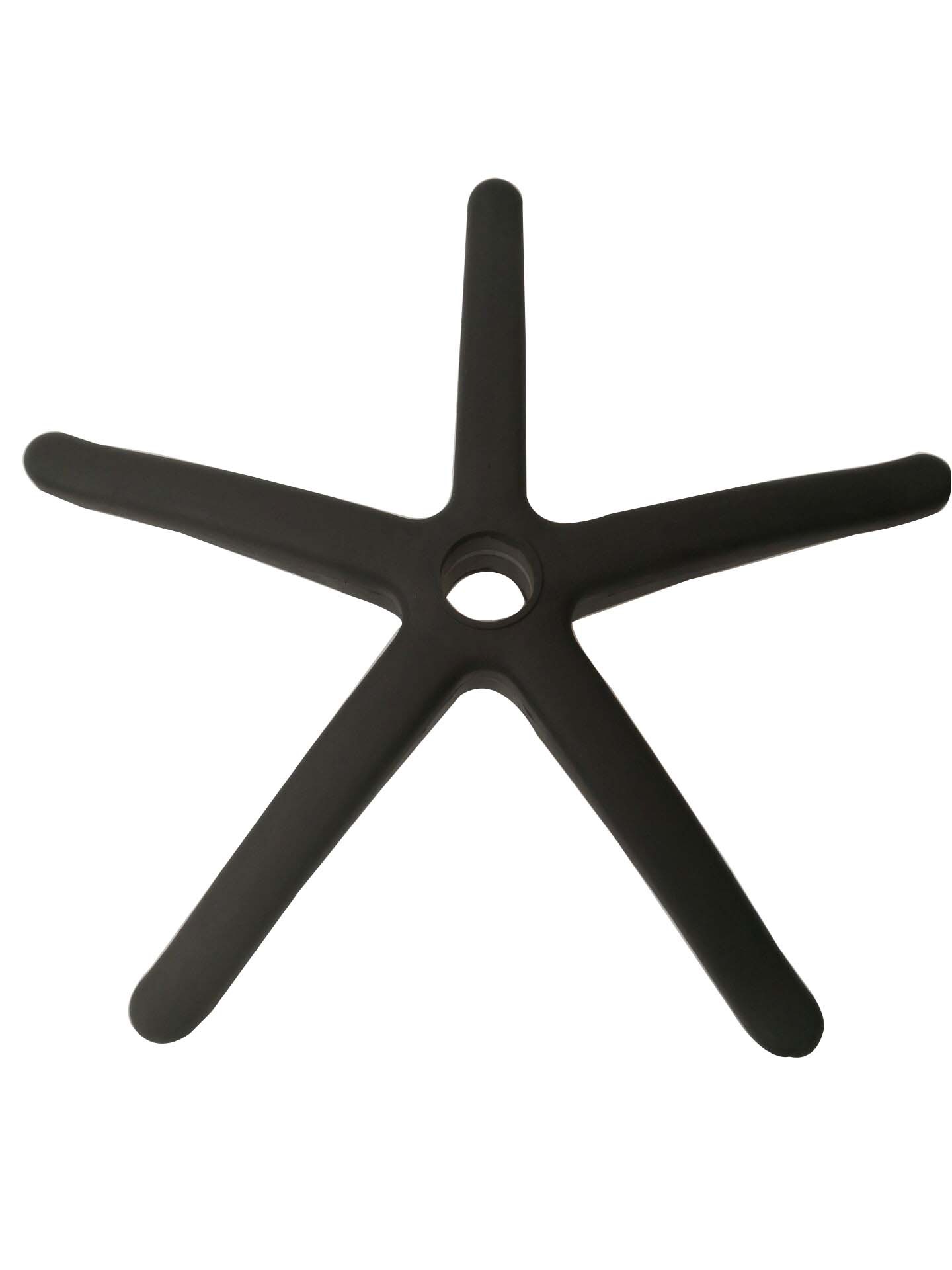 QQ图片20180724154958