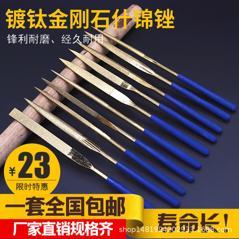 TB2YH_RoeuSBuNjy1XcXXcYjFXa_!!