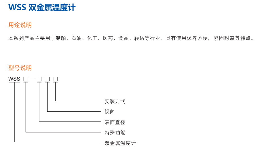 TB24vnpjVXXXXXrXXXXXXXXXXXX_!!